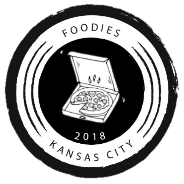 Foodies of KC (at PHS)