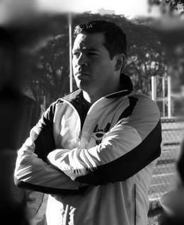 Gestor Esportivo e Treinador de Atletismo TFXC
Mestre em Desenvolvimento Humano e Tecnologias-UNESP
Alto Rendimento-COB
Fisiologista-UNIFESP
Esporte-EEFE-USP
