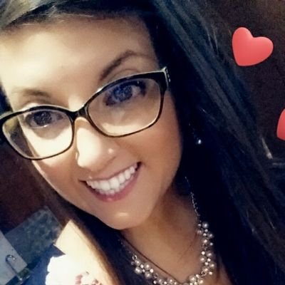 ChristinaGBakos's profile picture. Graduate Student | Higher Education and Student Affairs Administration | Canisius College, '20