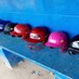 Hite Saunders Little League (@hitesaundersll) Twitter profile photo Hite Saunders Little League (@hitesaundersll) Twitter profile photo