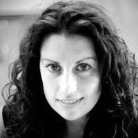 Beatriz Herrero (@beika_physio) 's Twitter Profile
