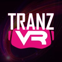 TranzVR(@TranzVR) 's Twitter Profileg