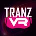 TranzVR (@tranzvr) Twitter profile photo TranzVR (@tranzvr) Twitter profile photo