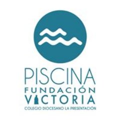 Piscina_FV Profile Picture