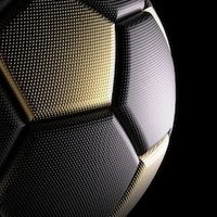 GGS (@gwoodgrlssoccer) 's Twitter Profile