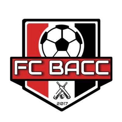 FC BACC