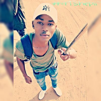 #9NASTY LEVEL💯 🏀👑THE AIM IS NOT TO SWAAG 👑🏀