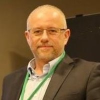 Christophe RICHARD (@doccrd) 's Twitter Profile