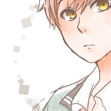 N倉さんのプロフィール画像