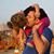 Family Law Attorney with offices in Irvine and Rancho Santa Margarita. Answers to most frequently asked questions available at https://t.co/tIDL8ypEo2.