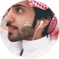﮼نسناس/Entropy (@nsnas96) 's Twitter Profile