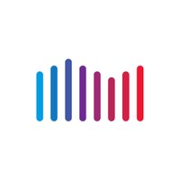 Clinical Respiratory News (@cresnews) 's Twitter Profile Photo Clinical Respiratory News (@cresnews) 's Twitter Profile Photo