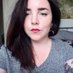 Tess Ainsworth (@queencicero) Twitter profile photo Tess Ainsworth (@queencicero) Twitter profile photo