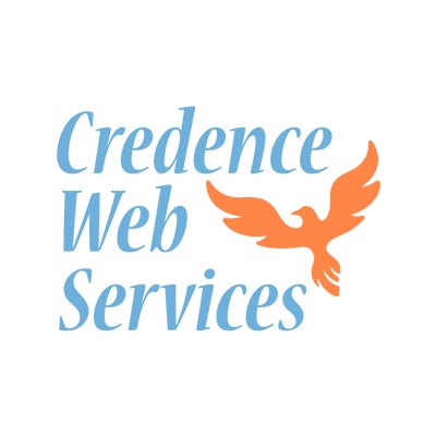 CredenceWeb Services Avatar