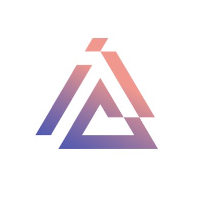 ImpactCents is the FIRST impact driven investment app for younger generations. #ImpactInvesting #Investing