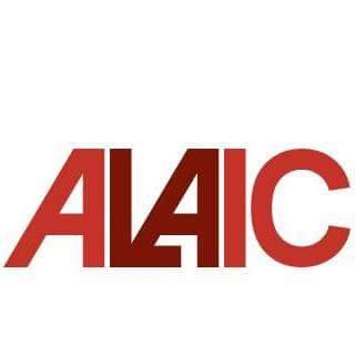 alaicorg Profile Picture