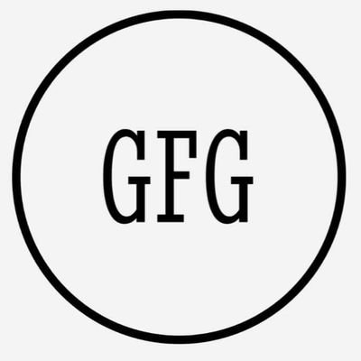 Food reviewer based around Glasgow.  Enquiries - glasgowfoodgirl@yahoo.com