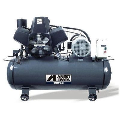 air compressors,air dryers, receivers,automobile tools,induatrial equipments.