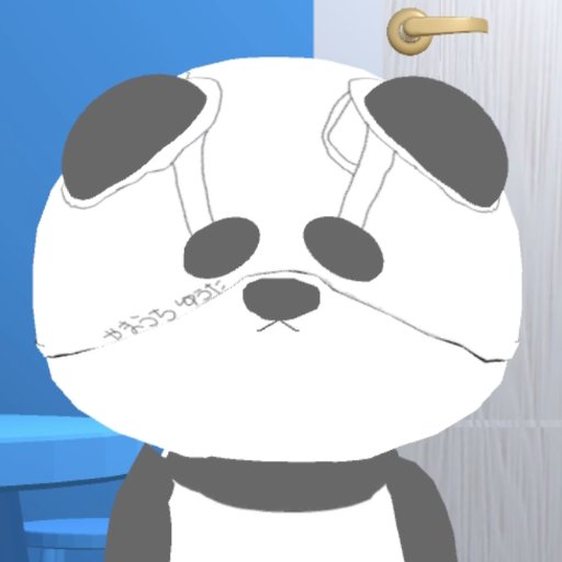 Pantuberパンツ田さんのプロフィール画像