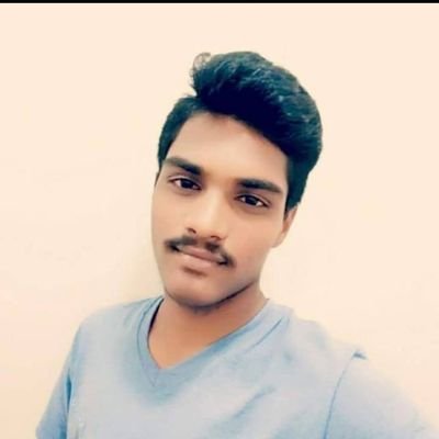 bhanu_sivateja's profile picture. 