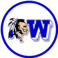 Williamstown Middle School (@braveswms) 's Twitter Profile Photo Williamstown Middle School (@braveswms) 's Twitter Profile Photo