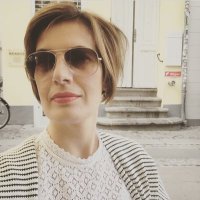 Sofia Bergman(@visasofia) 's Twitter Profile Photo