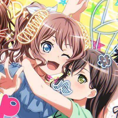 そらさんのプロフィール画像