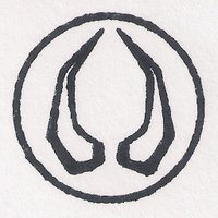 University of Hell Press (@uhellpress) 's Twitter Profile