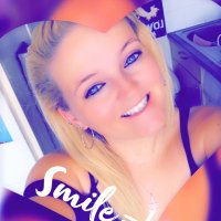Guinevere Quilty (@guinquilty) 's Twitter Profile Photo Guinevere Quilty (@guinquilty) 's Twitter Profile Photo