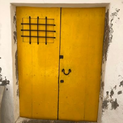 sebigair's profile picture. Rellotge de péndol que no necesita corda ni bateria... Cucut a estones.