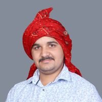 ThakurIPSingh1's profile picture. युवाओ की आवाज व समाज सुधारक ,समाज सेवी