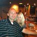 Trisha Brown (@trishabrown1972) Twitter profile photo Trisha Brown (@trishabrown1972) Twitter profile photo