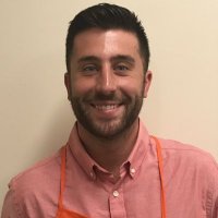 Dave_THD11 (@davethd11) 's Twitter Profile