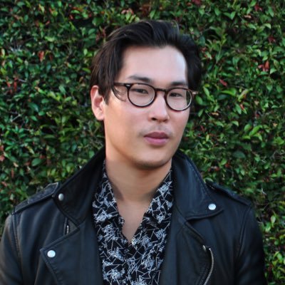 David_Bruce_Lee's profile picture. Architect & Host of The Second Studio Podcast