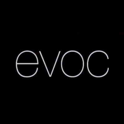 New material is currently in development; follow @JustEvoc on Facebook, Instagram, and Twitter for future updates!