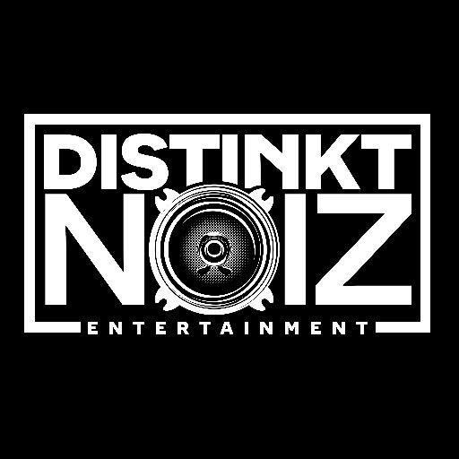 Promoting Distinkt Noiz Entertainment!!! Follow Music Producer @M_Simile and Record Label @distinkt_noiz https://t.co/lVGV20crmy