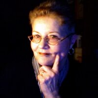 alyce skelton(@writerslink) 's Twitter Profileg