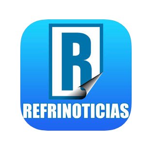 La revista pionera, líder en información de refrigeración, aire acondicionado, ventilación, calefacción, HVACR, desde 1986 cubriendo México, USA y Latinoamérica