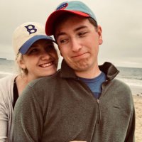 Matt Chaffin (@mcchaffin) 's Twitter Profile
