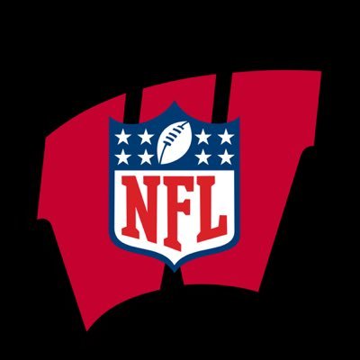 Updates on former Wisconsin Badgers playing in the NFL • We do not own the content we post • Not affiliated with UW-Madison or NFL • IG: nflbadgers #NFLBadgers