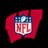 NFLBadgers