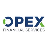 OPEX in Financial Services (@opexfs) 's Twitter Profile