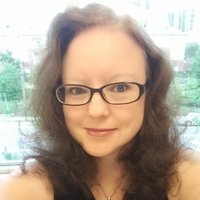 Julie Reiter (@msjrreiter) 's Twitter Profile Photo Julie Reiter (@msjrreiter) 's Twitter Profile Photo