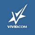 Vivid Entertainment (@vividcorp) Twitter profile photo Vivid Entertainment (@vividcorp) Twitter profile photo