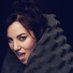 Rebecca Riedy (@rebeccariedy) Twitter profile photo