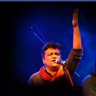swanandkirkire's profile picture. Lyricist, Singer, Actor, Screen Writer ..Director ..Theatre wallah