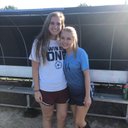 Ariel - @Ariel_7_Hall - Twitter