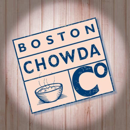 BostonChowdaCo's profile picture. Boston's favorite family operated restaurant group as featured on the Food Network and E! TV. Proud two time champion of Boston's annual ChowderFest!