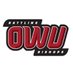 OWU Softball (@owusoftball) Twitter profile photo OWU Softball (@owusoftball) Twitter profile photo