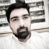 Syed Furqan kakakhel (@sfkofficial) 's Twitter Profile